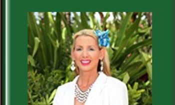 Get Out of Pain Forever program - Dawn Crystal