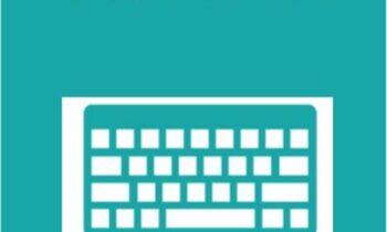 Get Paid To Write For Blogs - Catherine Alford