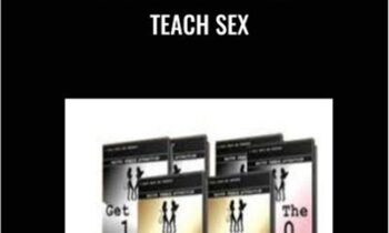 Get The 10 - 2 Girls Teach Sex