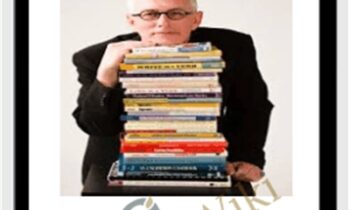 Get Your Book Published - Bill OHanlon