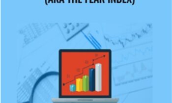 Get to know the VIX Index (aka The Fear Index) - Hari Swaminathan