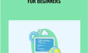 Getting Started with NodeJS for Beginners - EDUmobile Academy