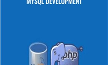 Getting Started with PHP and MySQL Development - Tech Learning Network