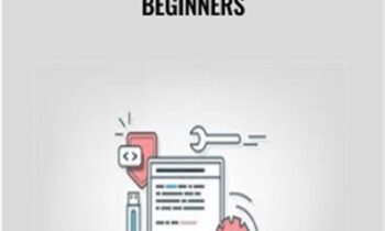 Getting Started with Perl for Beginners - Stone River eLearning