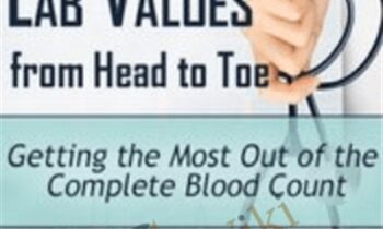 Getting the Most Out of the Complete Blood Count - Cyndi Zarbano