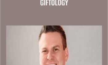 Giftology - John Ruhlin
