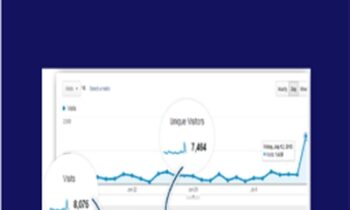 Giga Pin Traffic - Ivana Bosnjak