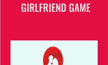 Girlfriend Game - RSD Max