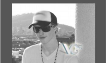 Glen Allsopp @ ViperChill.com - Backlinks.XXX