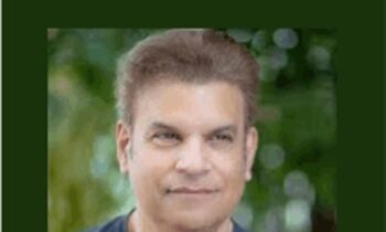 Energy Awareness Training Level 4 - Glenn Ackerman