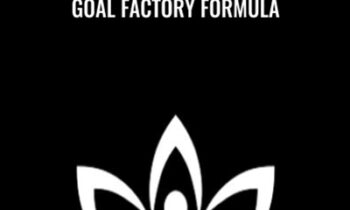 Goal Factory Formula - Jeffrey Gignac