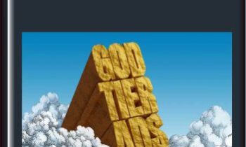 God Tier Ads Workshops - God