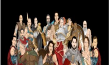 Gods of Ecommerce Summit Recordings - Daryl Hill