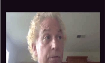 Going Down Time
Deeper Still - John Overdurf