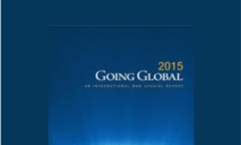 Going Global 2015 - Doug Casey