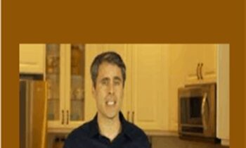 Stress-Free Systems(June 2018 UP) - Gonzalo Paternoster