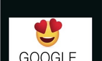 Google Maps Vault - Joe Troyer