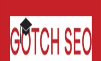 Gotch SEO Academy 2017 - Nathan Gotch
