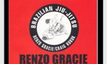 Complete Instructional - Gracie Jiu Jitsu