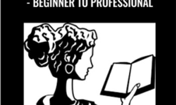 REBT Practitioner Certification-Beginner to Professional - Graham Nicholls
