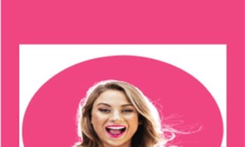 Gram Slam - Alex Beadon