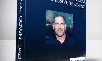 How To Get Started In Real Estate Exclusive Training