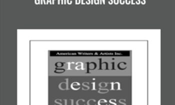 Graphic Design Success - Danica Popovic