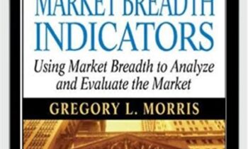 The Complete Guide To Market Breadth Indicators - Greg Morris