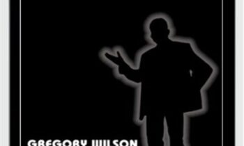 On The Spot-Rerip - Greg Wilson