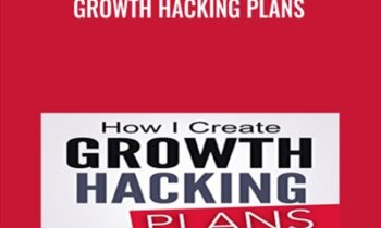Growth Hacking Plans - Aladdin Happy