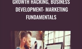 Growth Hacking