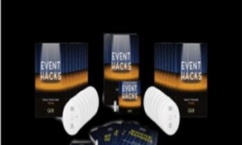 Growth Hacks - Dan Kennedy