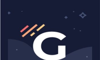 GrowthComet Agency Course - Johnathan Dane and Ross Hudgens