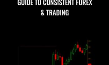 Guide to Consistent Forex and Trading - Derek Frey