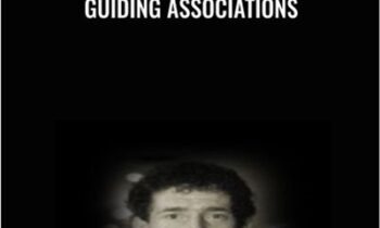 Guiding Associations - Jeffrey Zeig