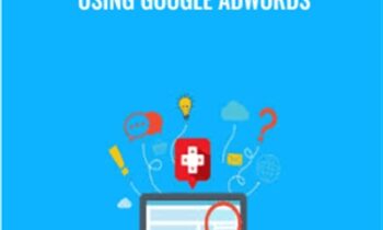 Game App Marketing using Google Adwords - Gurmeet Singh Dang