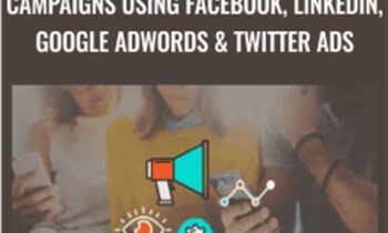 How to create Digital Marketing Campaigns using Facebook