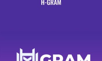 H-Gram - Alex Becker