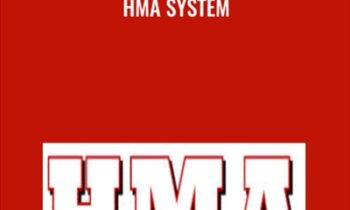HMA System - Michael Senoff