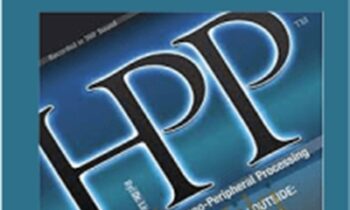 HPP: Inside-Outside Motivational Weight Loss Program - Dr Lloyd Glauberman