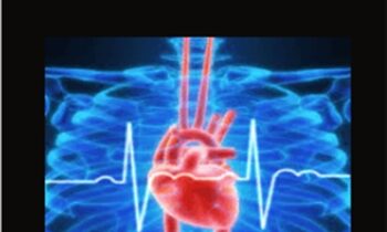 HRV Training Course - Linda Walker
