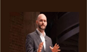 Habits Masterclass - James Clear
