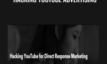 Hacking YouTube Advertising - 3q Digital
