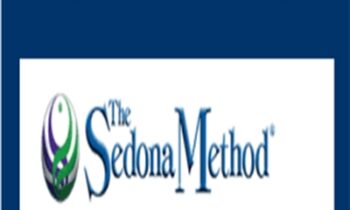 Sedona Method-Facilitator Training 2021 - Hale Dwoskin