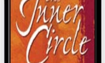 Sedona Method-Inner Circle Volume 3 - Hale Dwoskin