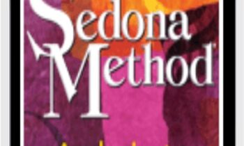Sedona Teleseminar/Awakening to Unlimited Possibilities - Hale Dwoskin