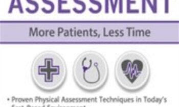 Hands-On Physical Assessment: More Patients