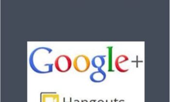 Hangout Domination - Laura Betterly