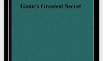 Ganns Greatest Secret -Hans Hannula - Al Larson