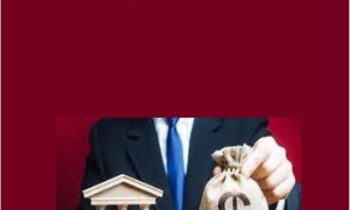 Hard Money Financie - Dan Drew